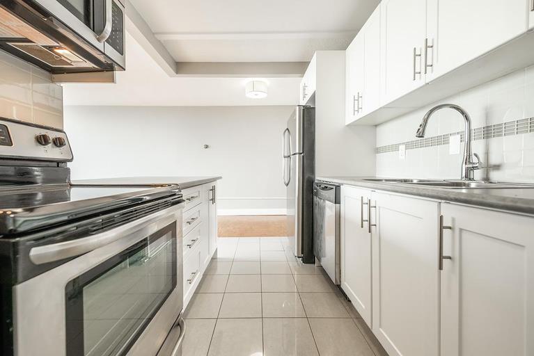 Goodacre Towers Apartments | 360 Douglas Street, Victoria | 3097727