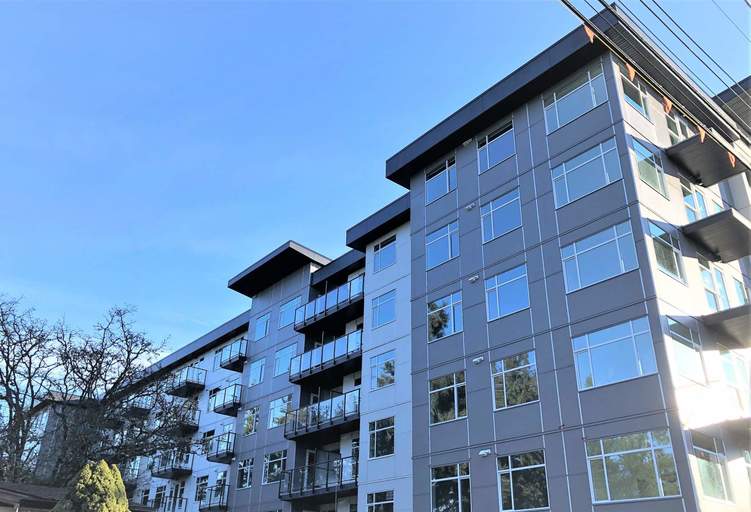 Hockley House | 830 Hockley Ave, Langford | 3097734