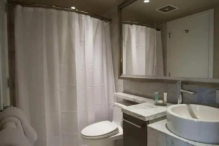 Capitol Residences | 833 Seymour Street, North Vancouver | 3097742