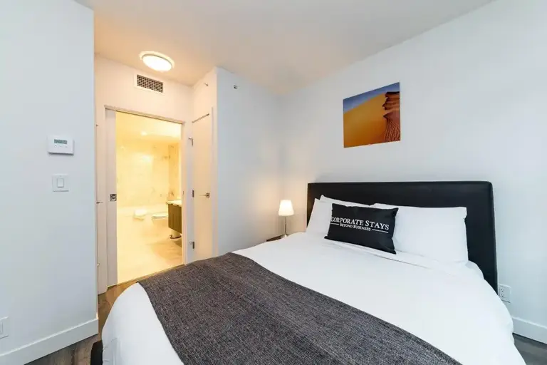 The Tate | 1283 Howe Street, North Vancouver | 3140247