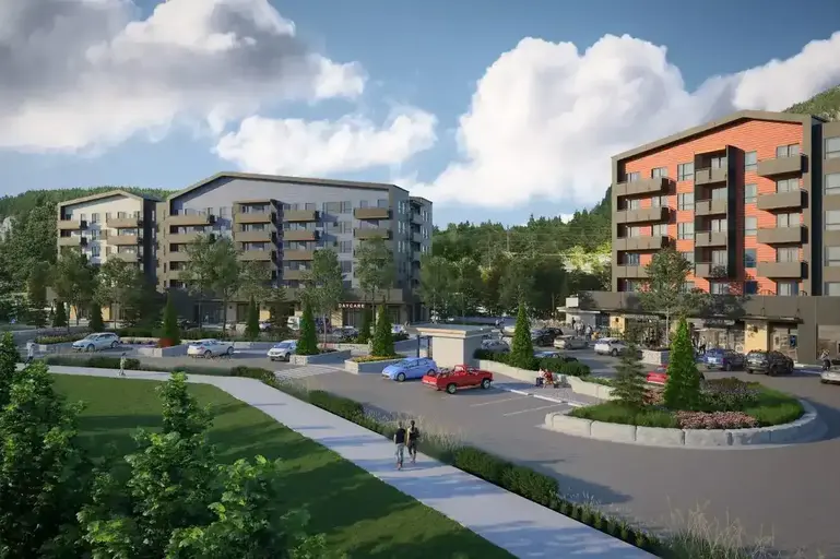 SEAandSKY | 38115 Laurelwood Road, Squamish | 3097783