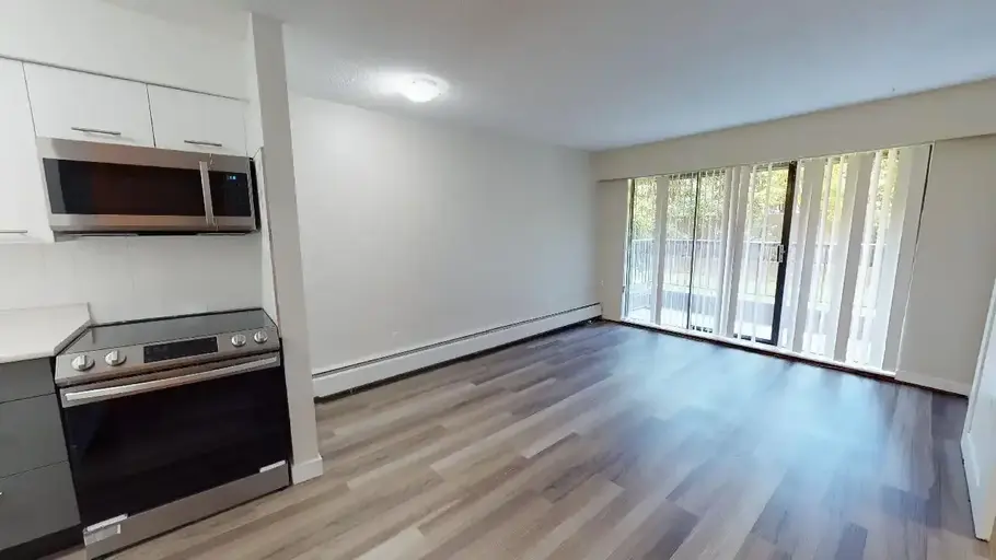 1373 West 73rd | 1373 W 73rd Ave, Vancouver | 3123825
