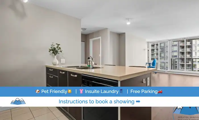 9981 Whalley Boulevard, Surrey | 9981 Whalley Boulevard, Surrey | 3097785