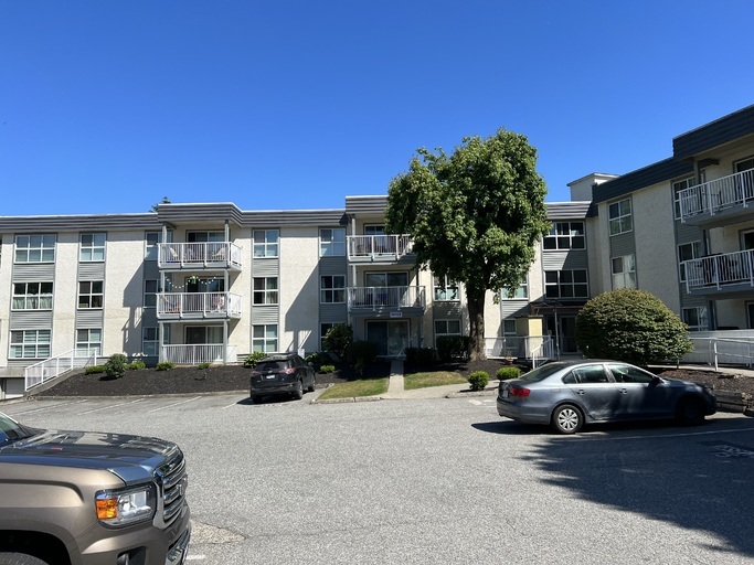 32830 George Ferguson Way | 32830 George Ferguson Way, Abbotsford | 3097789