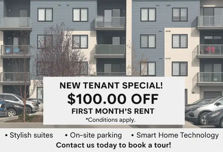 Hampton Gardens | 5351 199 Street, Edmonton | 3097817