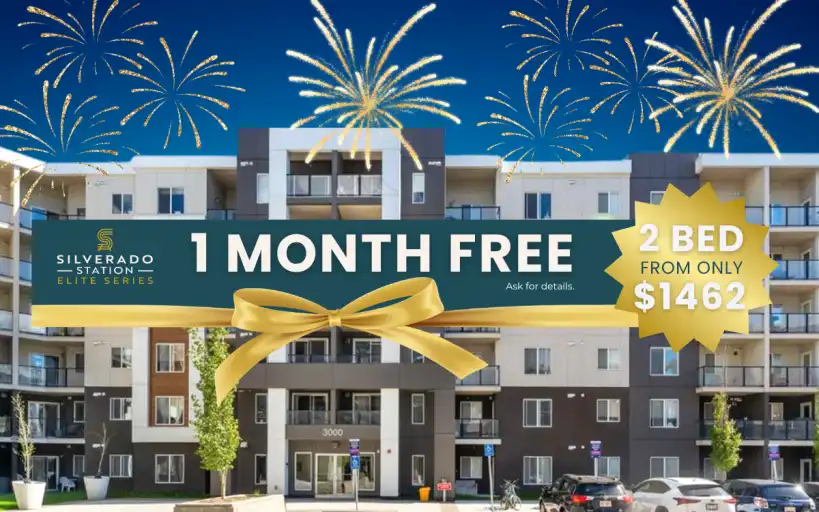 Silverado Station | 388 Silverton Glen Green Southwest, Calgary | 3124083