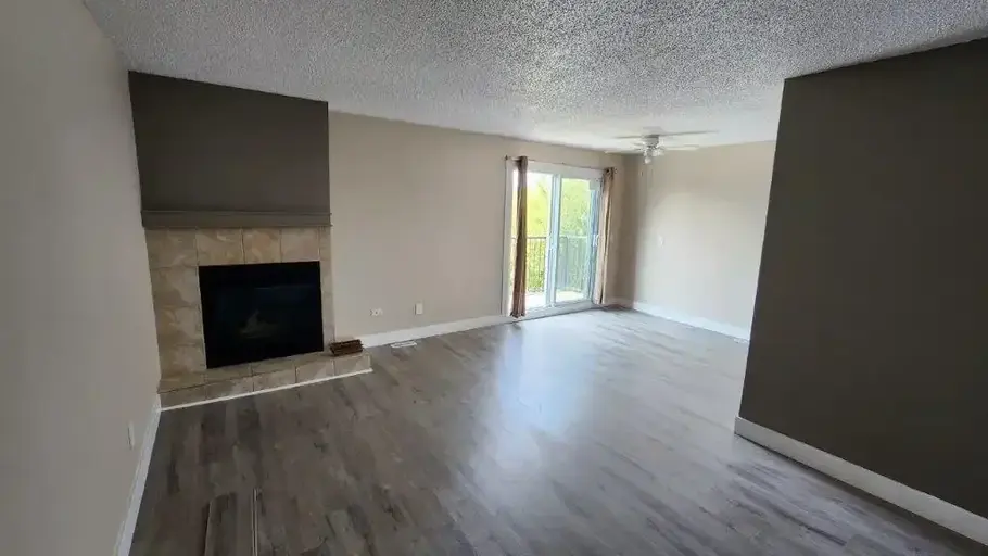 7228 Ogden Rd SE, Calgary, AB T2C 1B6 | 7228 Ogden Road Southeast, Calgary | 3124124