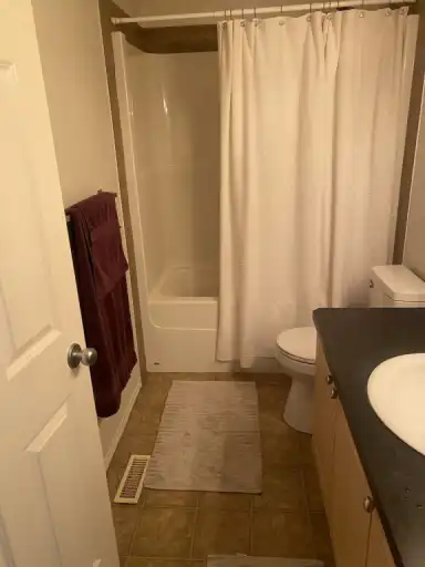 Cozy Furnished Room for Rent-Must love Cats | Calgary | 3097880