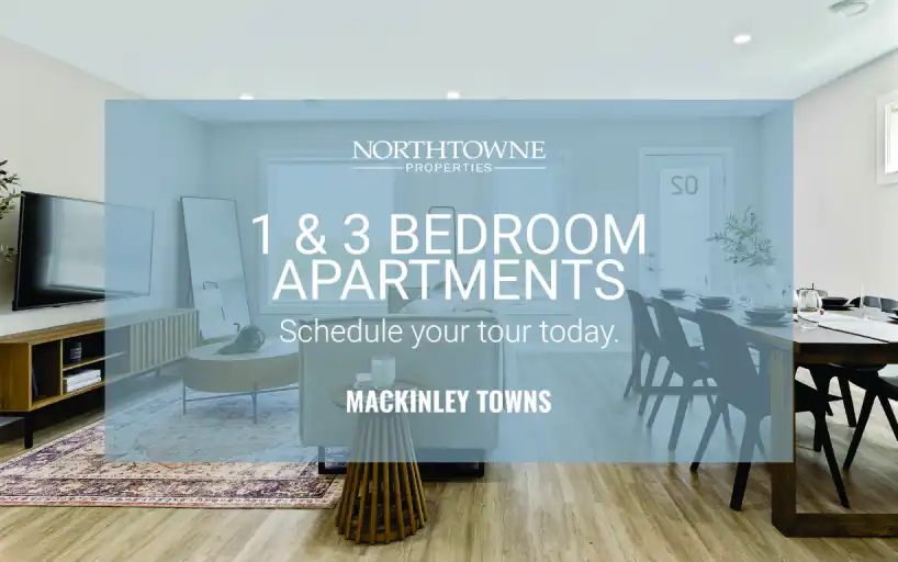Mackinley Towns | 1650 Devonshire Drive W, Winnipeg | 3097891