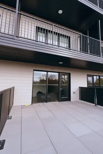 Osborn | 456 Gertrude Avenue, Winnipeg | 3113876