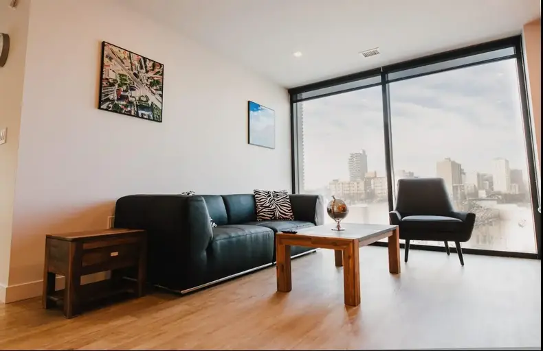 Stradbrook | 221 Stradbrook Avenue, Winnipeg | 3097897