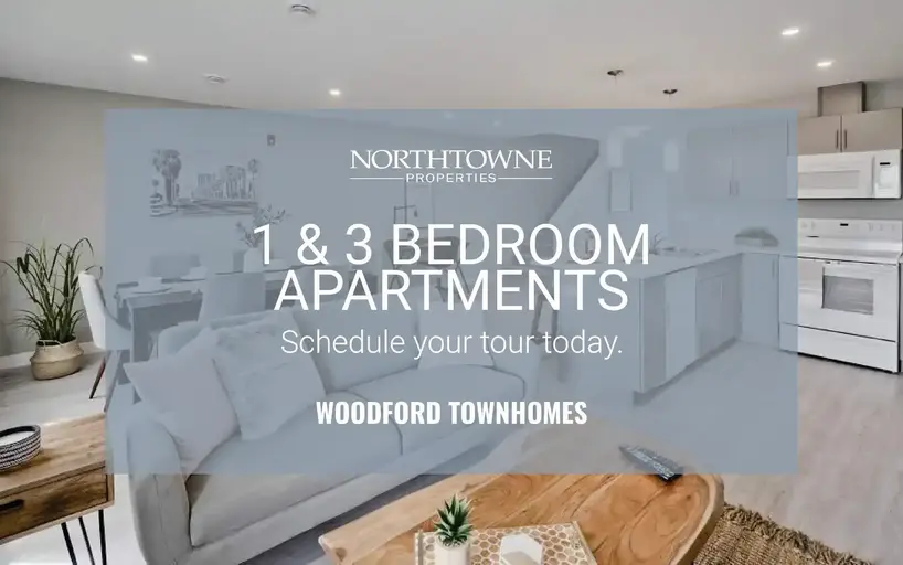 Woodford Townhomes | 35 Jack Reimer Dr, Winnipeg | 3097898