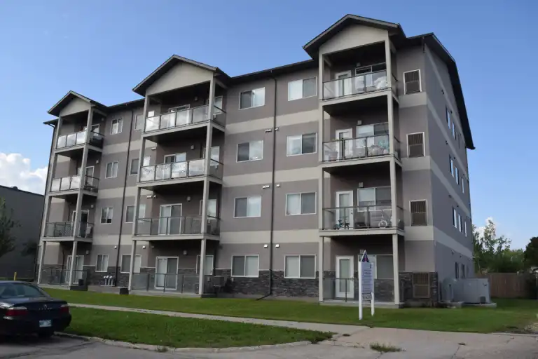 1178 Jefferson | 1178 JEFFERSON, Winnipeg | 3097901