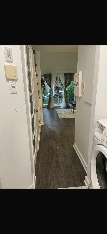 Condo à louer | 3097914