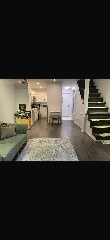 Condo à louer | 3097914