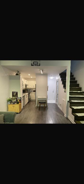 Condo à louer | 3097914
