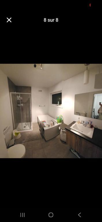 Maison de ville à louer | 3097922