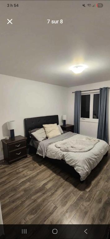 Maison de ville à louer | 3097922