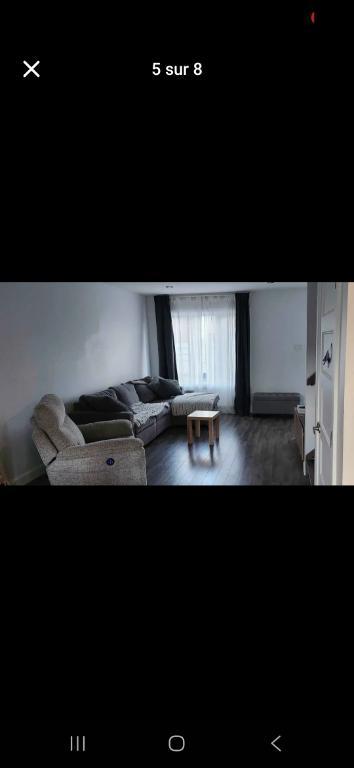 Maison de ville à louer | 3097922