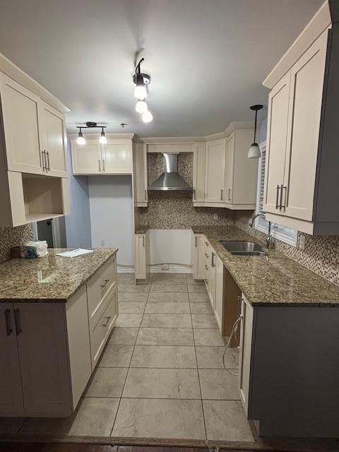 Condo a louer a Laval / Condo for rent in Laval | 3097923