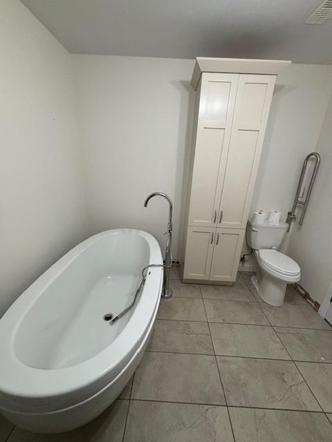 Condo a louer a Laval / Condo for rent in Laval | 3097923