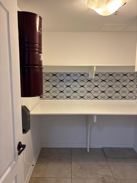 Condo a louer a Laval / Condo for rent in Laval | 3097923