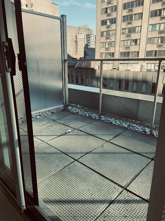 Condo ultra moderne - SHAUGHNESSY VILLAGE | 3097928