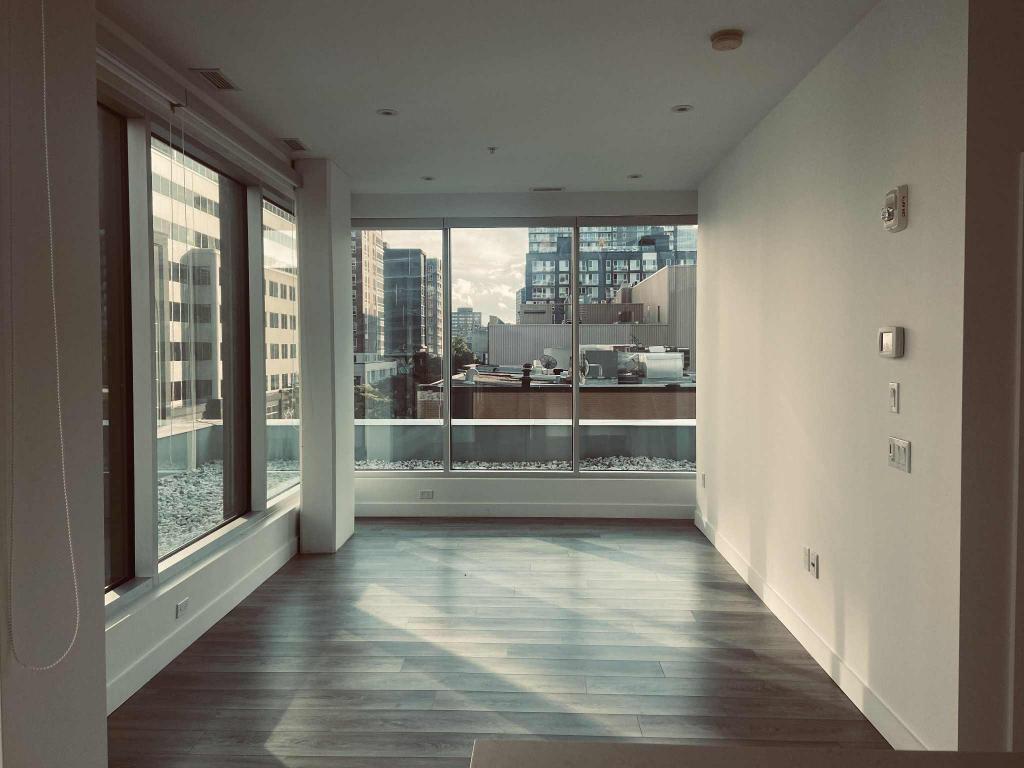 Condo ultra moderne - SHAUGHNESSY VILLAGE | 3097928