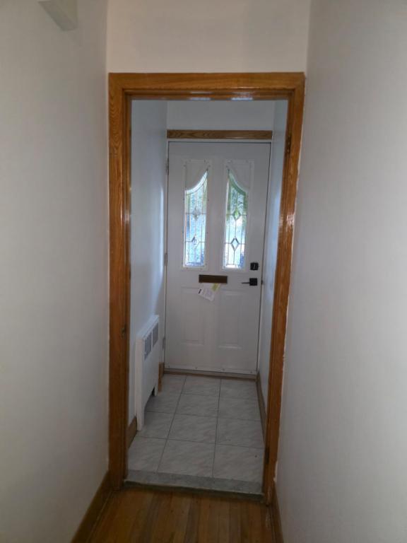 Grand 5 ½ rénové à louer à Pointe-aux-Trembles | 3097930