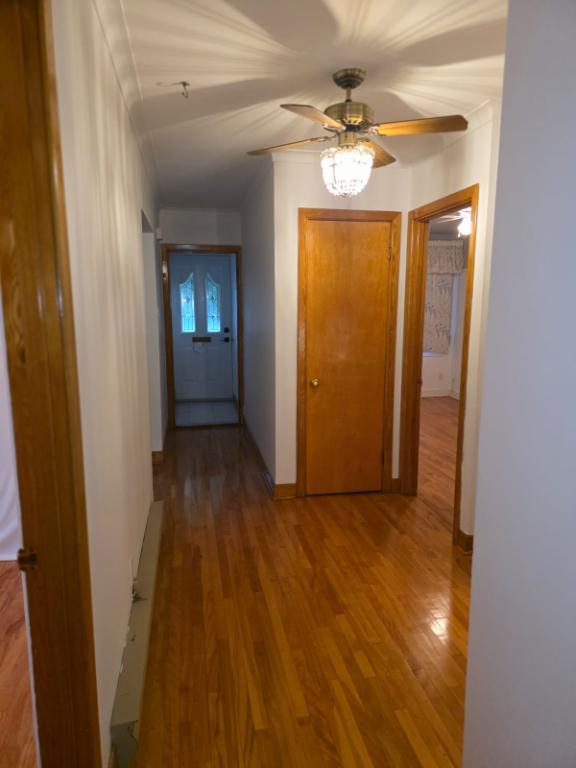 Grand 5 ½ rénové à louer à Pointe-aux-Trembles | 3097930
