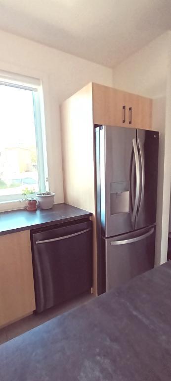 Maison en rangée 4 1/2 à louer à l'Ancienne-Lorette | 3097932