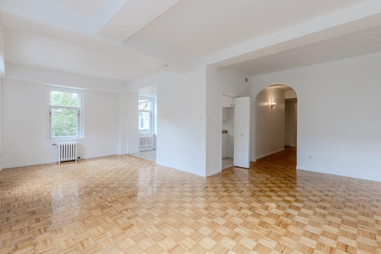 Appartement 5 ½ à louer Montcalm / Saint-Sacrement janvier 2026 | 3200886