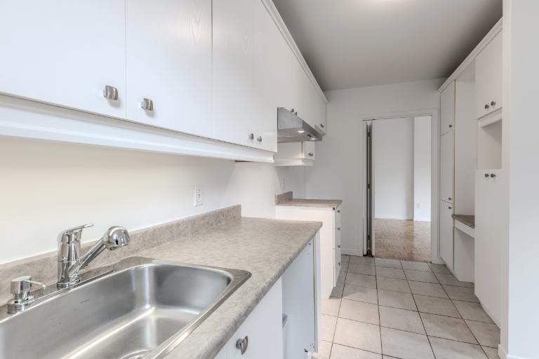 Appartement 5 ½ à louer Montcalm / Saint-Sacrement janvier 2026 | 3200886