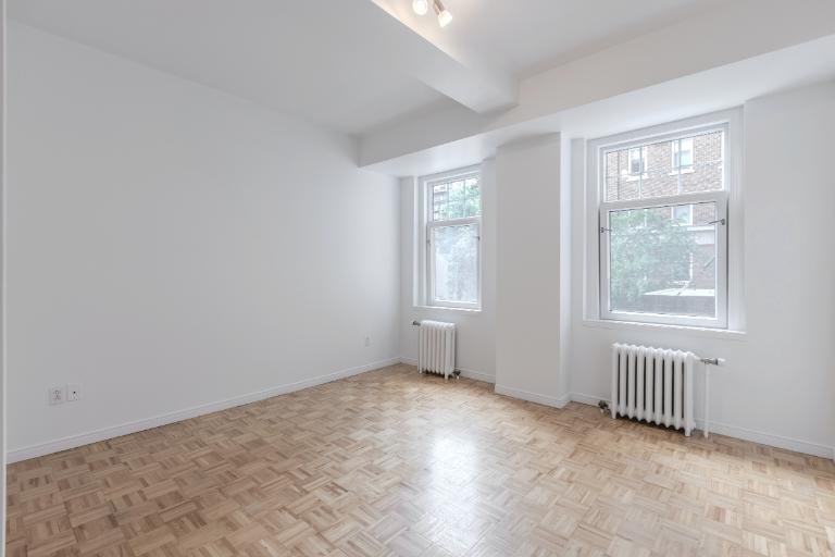 Appartement 5 ½ à louer Montcalm / Saint-Sacrement janvier 2026 | 3200886