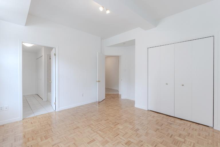 Appartement 5 ½ à louer Montcalm / Saint-Sacrement janvier 2026 | 3200886