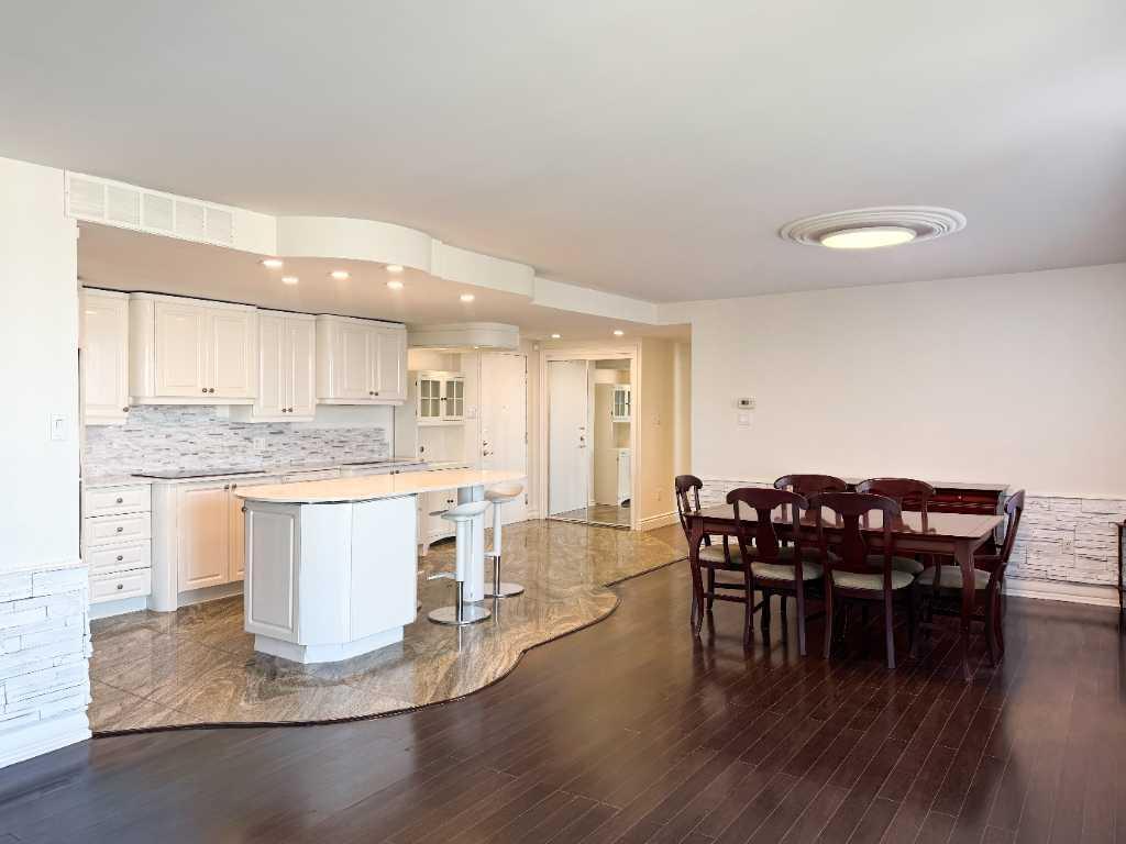 Condo 5 1/2 à louer | 3097937
