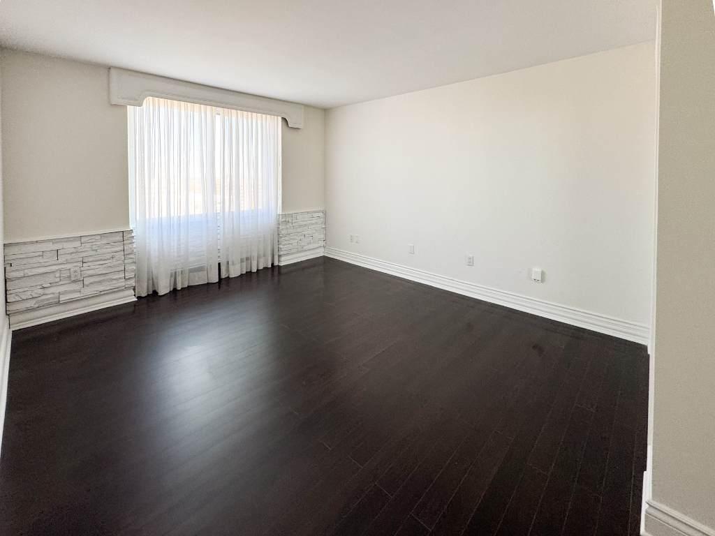 Condo 5 1/2 à louer | 3097937