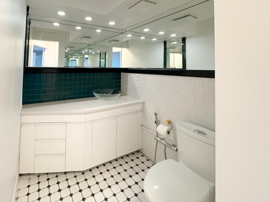 Condo 5 1/2 à louer | 3097937