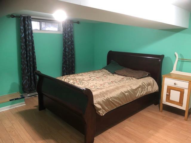 5 1/2 - Montréal (Verdun) - 2 500 $/mois | 3097938