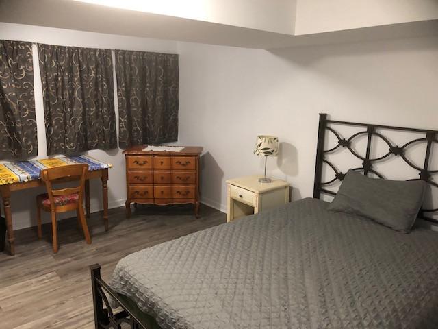 5 1/2 - Montréal (Verdun) - 2 500 $/mois | 3097938