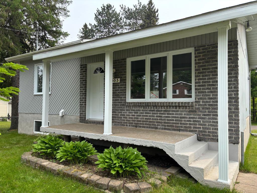 Maison à louer | 3097939