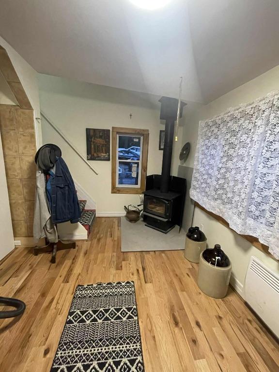 Chalet a louer dans les Laurentides ( Saison ) | 3097942