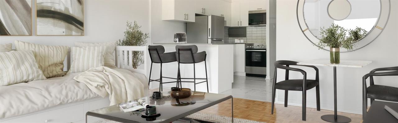 Le Hill-Park | 3097945