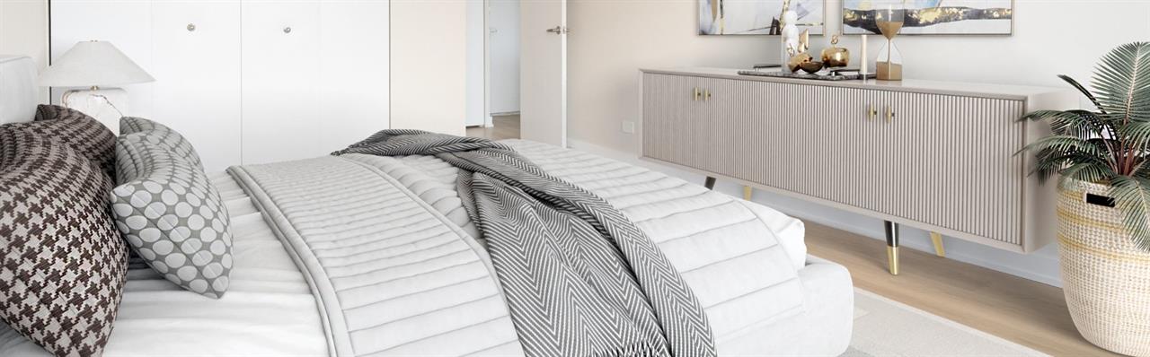 Le Hill-Park | 3097945