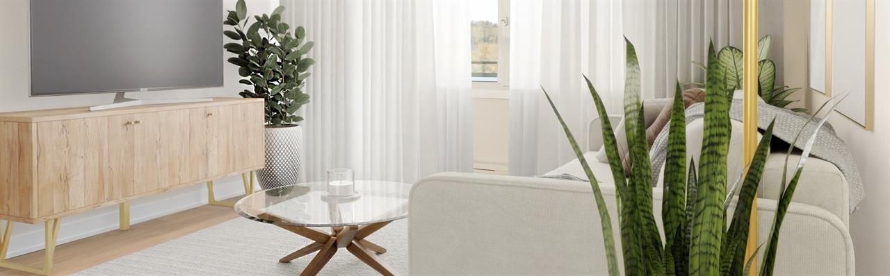 Le Hill-Park | 3097945