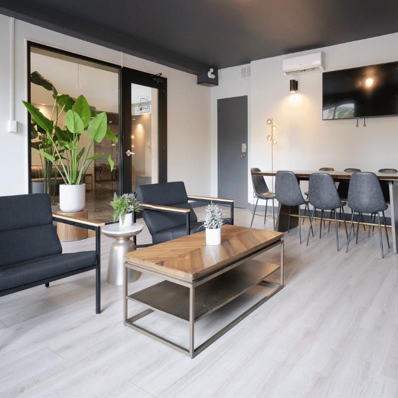 Le Hill-Park | 3097945