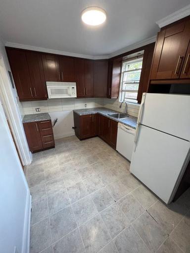 6645 Terrebonne | 6645 terrebonne, Montreal | 3097946