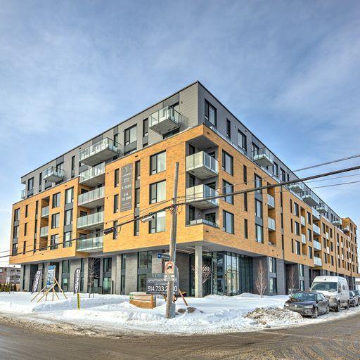 2000 Rue Remembrance | 2000 rue Remembrance, Lachine | 3097948