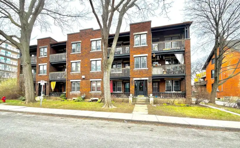 94 East Avenue South | 94 East Avenue South, Hamilton | 3097966