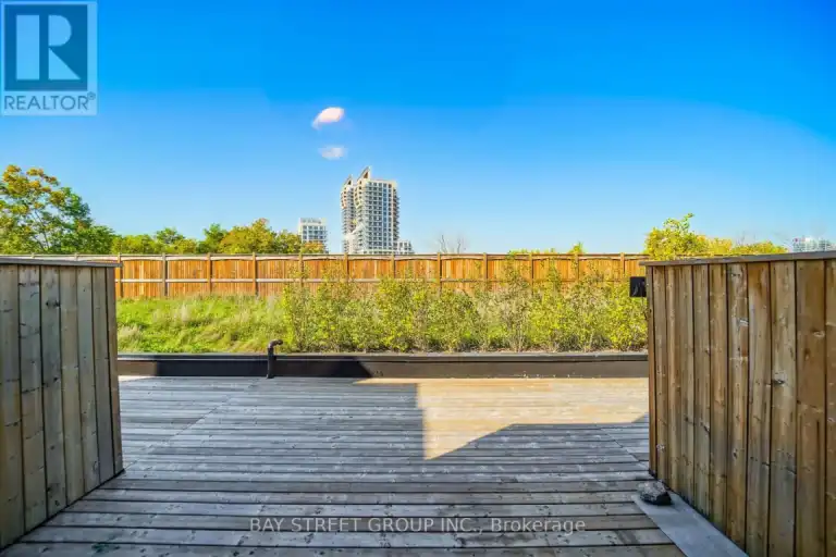 10 - 370 RED MAPLE ROAD | 10 - 370 RED MAPLE ROAD, Richmond Hill | 3097975